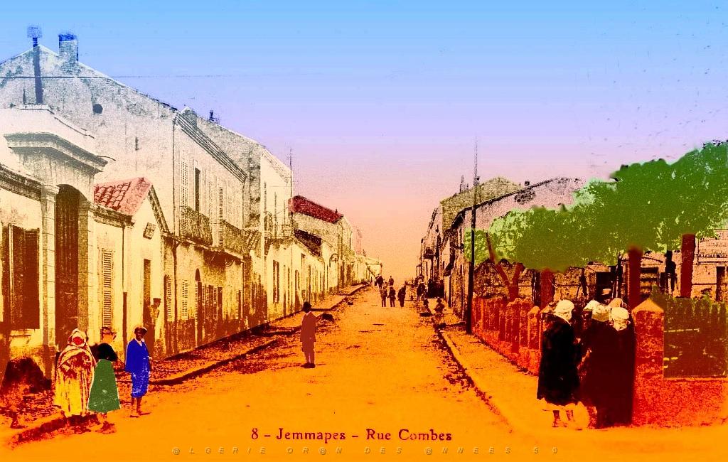 Jemmapes - Rue Combes.jpg